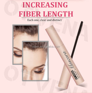 OTVENA <span class=keywords><strong>Mascara</strong></span> <span class=keywords><strong>de</strong></span> croissance des <span class=keywords><strong>cils</strong></span> à base <span class=keywords><strong>de</strong></span> plantes naturelles, imperméable, très vendu, excellent résultat - Product Image 4