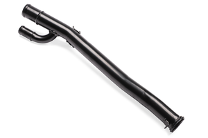 Durite d'eau <span class=keywords><strong>Intercooler</strong></span> pour Renault Clio Kangoo <span class=keywords><strong>Dacia</strong></span> Logan Sandero 7700869985 6001 543 538 - Product Image 5