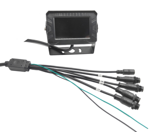 Radar de 15M con PWAS de 360 Grados para Áreas Restringidas en Aeropuertos y Centrales <span class=keywords><strong>El</strong></span>éctricas - Product Image 6