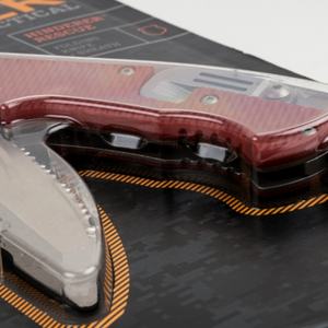 Boîte d'emballage blister pour modèle de <span class=keywords><strong>voiture</strong></span> de course E William, impression abordable, jouet, carte de <span class=keywords><strong>jeu</strong></span> (emballage uniquement) - Product Image 4