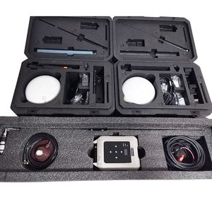 FJD V1T <span class=keywords><strong>GNSS</strong></span> RTK, MEJOR PRECIO <span class=keywords><strong>GNSS</strong></span> RTK para Topografía Terrestre Glonass, GPS RTK <span class=keywords><strong>GNSS</strong></span> - Product Image 5