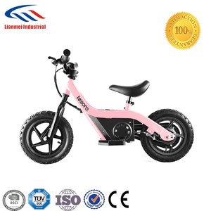 12/14/16 Zoll zwei Räder 100w Power <span class=keywords><strong>Bike</strong></span> Elektro <span class=keywords><strong>Mini</strong></span> Kinder <span class=keywords><strong>Balance</strong></span> <span class=keywords><strong>Bike</strong></span> mit Elektro - Product Image 5