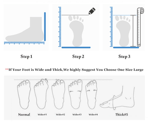 Usine <span class=keywords><strong>pas</strong></span> <span class=keywords><strong>cher</strong></span> prix bébé extérieur léger EVA antidérapant dessin animé espace trou <span class=keywords><strong>sabot</strong></span> chaussures pour garçons et filles - Product Image 4