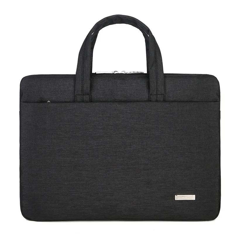 Waterproof Envelope 14 Inch Laptop Bag for men business backpack Laptop Bags Covers
