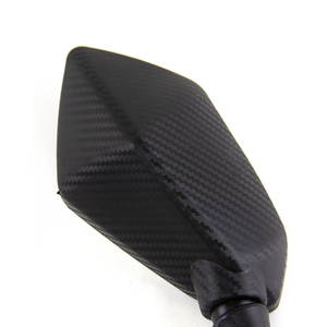 Specchietti retrovisori <span class=keywords><strong>moto</strong></span> universali 22MM <span class=keywords><strong>specchietto</strong></span> retrovisore laterale per Yamaha BMW Kawasaki Harley Ducati Honda BMW - Product Image 6