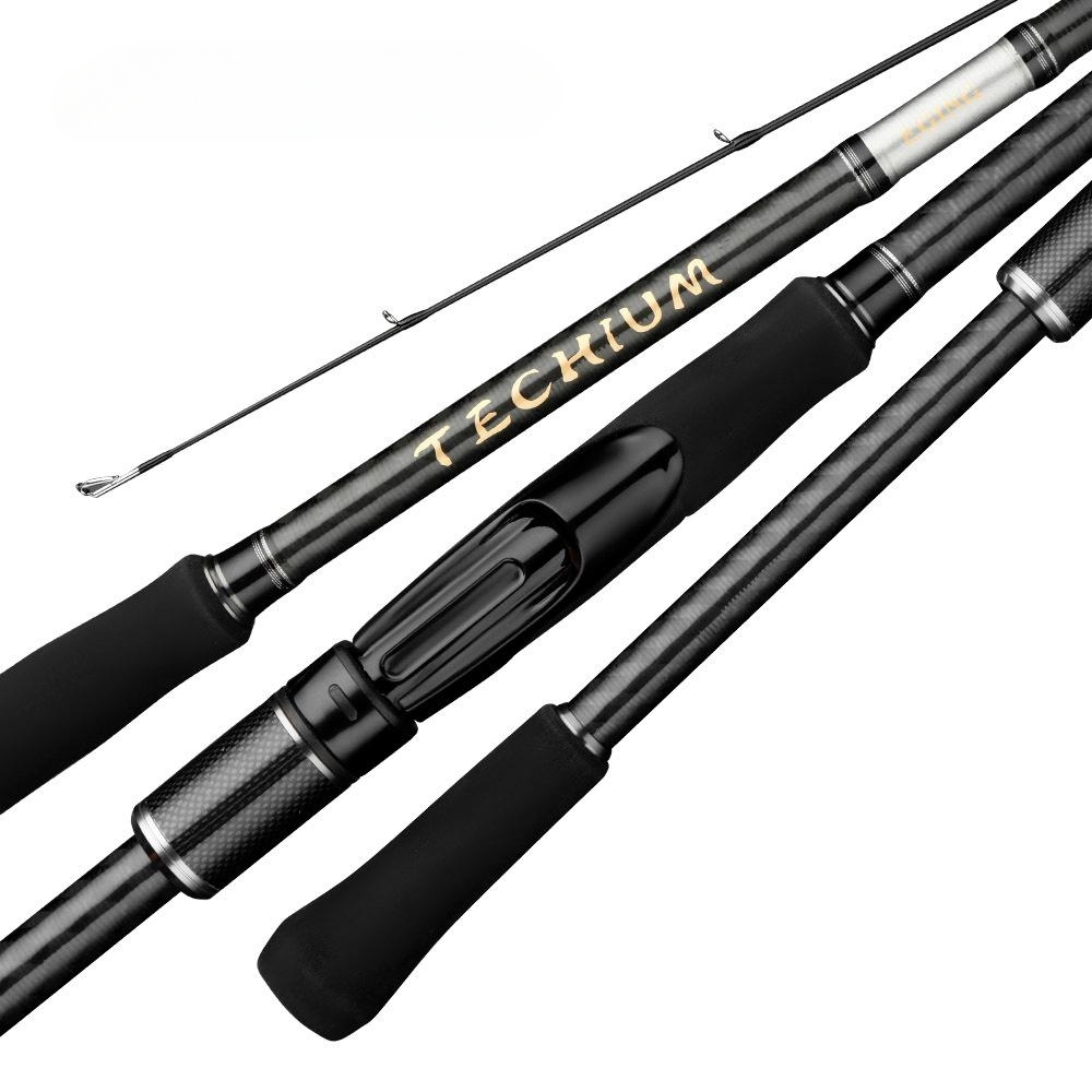 best baitcasting rod and reel combo for the money Kilitn Fishing Combo, Baitcast Reel, 6 Foot 7 Foot 2-Piece, Durable Fiberglass Wrapped Carbon Fiber Rod with Comfortable EVA Handle (Left-Hand Reel Paired with a precision action__MH Color:C:Left-Black Rhino-7.2:1 HERCULES SUPER TOUGH Camo