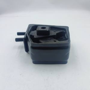 Supporto motore ESAEVER 92 ab6038da 92AB-6038-DA per Ford <span class=keywords><strong>Escort</strong></span> 1990-1999 - Product Image 3