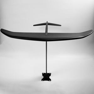 Voile de surf gonflable en aluminium et carbone, g, pour surf SUP, cerf-volant, planche de surf - Product Image 3