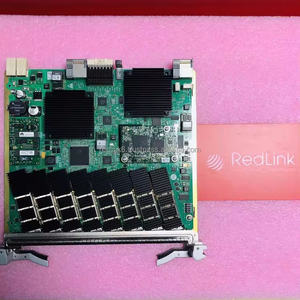 Placa de entrelazado ITL TN11ITL01 03030GDY OSN8800 - Product Image 4