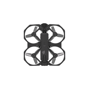 Iflight Hậu Vệ 25 4S HD 2.5 ''Bnf Cinewhoop Drone Trọng Lượng Dưới 250G Với O4 Không Khí Đơn Vị HD 4K Hệ Thống <span class=keywords><strong>Mini</strong></span> Drone Với Máy Ảnh - Product Image 6