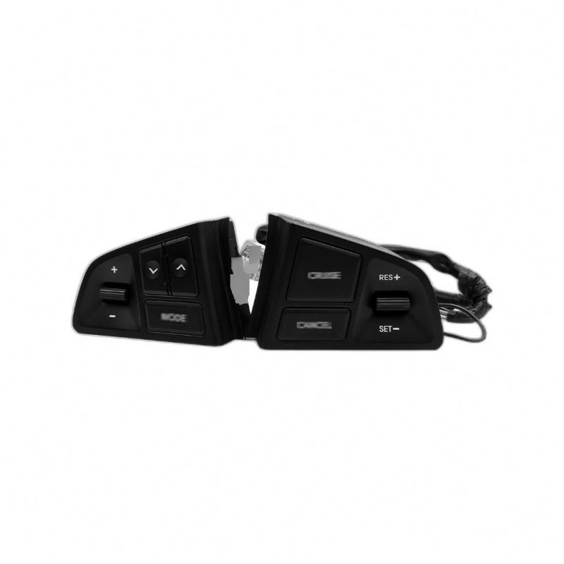 hyundai accent 2013 cruise control