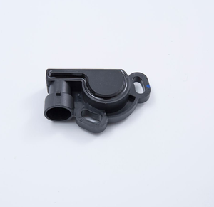 Capteur de position du papillon des gaz TPS136 pour Cadillac Eldorado - Product Image 1