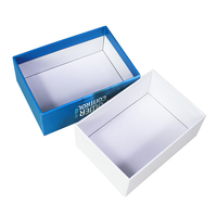 LX Printing Eco Art Paper Accessoires Boîte cadeau rigide pour Iphone 13 Pro Max 14