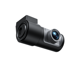 <span class=keywords><strong>Cam</strong></span>éra embarquée WiFi ZYKD Z30 1080P/2K Mini IPS avec rotation à 360° et enregistrement en boucle pour stockage DVR 4G - Product Image 4