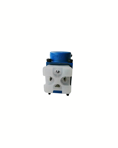 S1800/2100 nhựa đường paver kiểm soát hướng pn.9627861003 điều khiển solenoid valve cuộn dây - Product Image 3