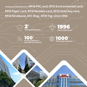 FPC <span class=keywords><strong>RFID</strong></span>ミニNFCタグ マイクロチップ 8mm 10mm マイクロ<span class=keywords><strong>RFID</strong></span>タグ - Product Image 6
