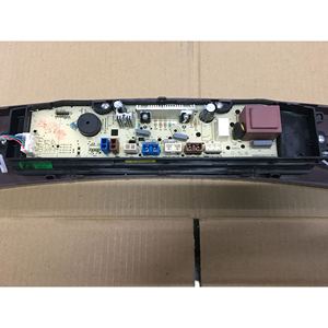 บอร์ดควบคุมเครื่องซักผ้า XQB80 Z928 จอแสดงผลคอมพิวเตอร์เมนบอร์ด 0031800138FB - Product Image 1