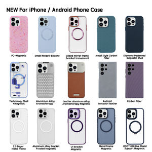 PC de fibra de aramida finamente texturizada para <span class=keywords><strong>Samsung</strong></span> <span class=keywords><strong>Note</strong></span> 20 <span class=keywords><strong>ultra</strong></span> case Venta al por mayor para <span class=keywords><strong>Samsung</strong></span> Galaxy <span class=keywords><strong>Note</strong></span> 20 <span class=keywords><strong>ultra</strong></span> case S22 S23 S24 - Product Image 4