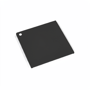 144 LQFP Embedded In Stock R5F562N7ADFB#V0 Buy Electronics Components Online - Product Image 1