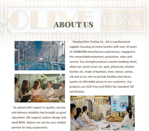 Drap-housse pour bébé 100% coton mousseline, ultra doux, respirant, ajustement parfait à 360° °   Matelas élastique pour lit de bébé adapté aux lits pour tout-petits - Product Image 6