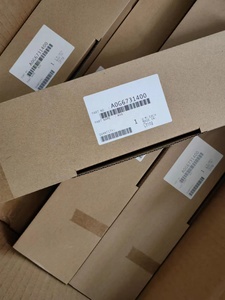 A0G6731400 Konica Minolta Web için bizhub PRO 1051 1052 1100 1200 1200p 1250 <span class=keywords><strong>fuser</strong></span> web rulo A9JT731400 - Product Image 5