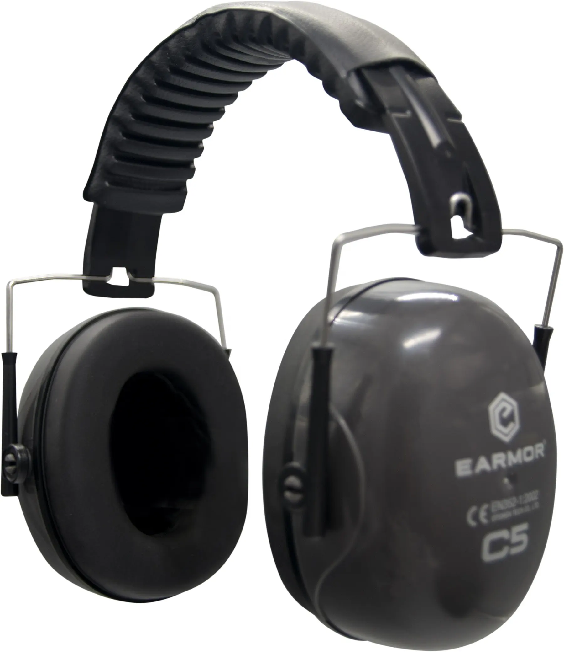 OPSMEN EARMOR C5A NRR Amazon Best Sale Modern Fashion Ear Protection