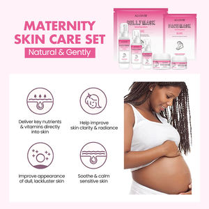 Label privé Crème <span class=keywords><strong>hydratante</strong></span> douce naturelle Apaisante <span class=keywords><strong>Hydratante</strong></span> <span class=keywords><strong>Grossesse</strong></span> Soins de la peau Crème <span class=keywords><strong>hydratante</strong></span> pour le <span class=keywords><strong>visage</strong></span> Pour Femmes - Product Image 2