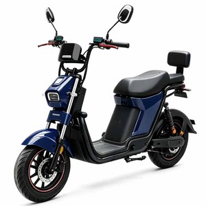 แบตเตอรี่ MTBGO ความแข็งแรงสูง พร้อมการขายตรงจากโรงงาน จักรยาน 60V GTX โครงอะลูมิเนียมคุณภาพสูง น้ำหนักเบา - Product Image 3