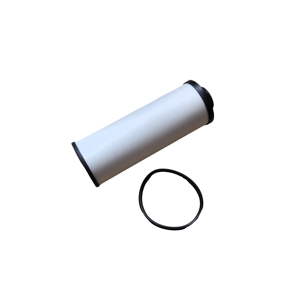 0 b5 elemento filtrante trasmissione Geatbox 0 b5325330a 0 b5325060c 0 b5398060 WHT005499 per Audi A4 A5 A6 A7 Q5 S4 S6 S7 porsche - Product Image 6