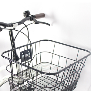 Bicicleta de <span class=keywords><strong>mujer</strong></span> al por mayor 26 pulgadas velocidad variable bicicleta marco de acero de alto carbono venta directa de fábrica - Product Image 2