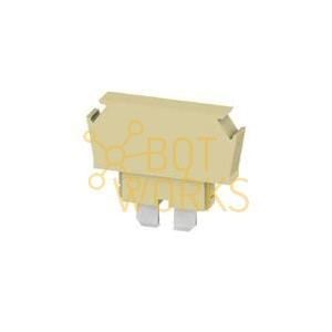 Weidmuller 0630160000 - Nuovo - Product Image 1