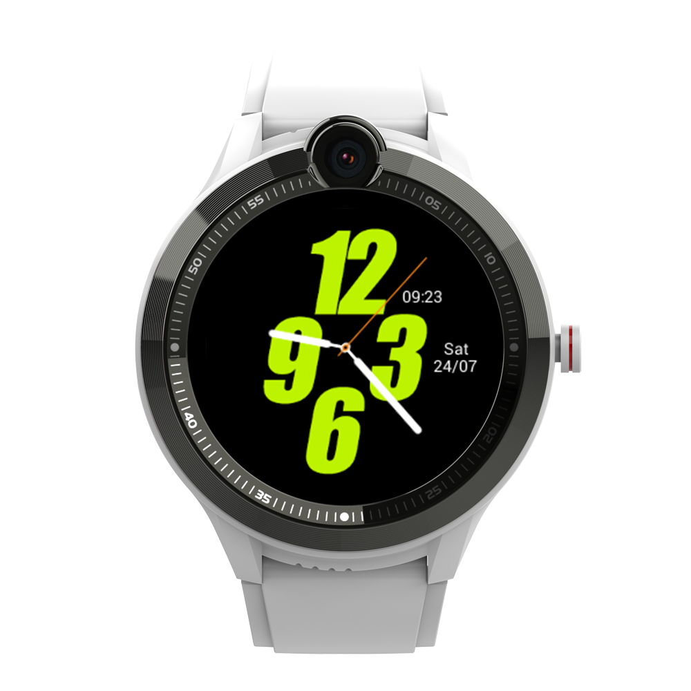 Jam Tangan Garmin Legacy Saga Garmin Nakan Garmin Fenix Plus Pace