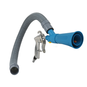<span class=keywords><strong>Pistola</strong></span> a Spruzzo Automatica per <span class=keywords><strong>Lavaggio</strong></span> <span class=keywords><strong>Auto</strong></span>, Potente Aspirapolvere per <span class=keywords><strong>Auto</strong></span>, <span class=keywords><strong>Pistola</strong></span> per Pulizia a Secco e Dettaglio <span class=keywords><strong>Auto</strong></span> - Product Image 6
