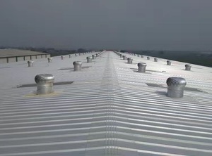 Vente en gros <span class=keywords><strong>de</strong></span> couverture en <span class=keywords><strong>laine</strong></span> <span class=keywords><strong>de</strong></span> <span class=keywords><strong>fibre</strong></span> <span class=keywords><strong>de</strong></span> <span class=keywords><strong>verre</strong></span> Isolation thermique en <span class=keywords><strong>laine</strong></span> <span class=keywords><strong>de</strong></span> <span class=keywords><strong>verre</strong></span> Prix <span class=keywords><strong>de</strong></span> la <span class=keywords><strong>laine</strong></span> <span class=keywords><strong>de</strong></span> <span class=keywords><strong>verre</strong></span> - Product Image 5