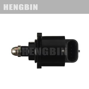 Válvulas de Aceleración de Ralentí B02/00 B02/01 C95128 CV10177 7766269 9945635 9950635 - Product Image 1