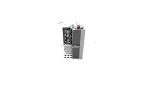 Wasserstoff-Brennstoffzellen-Kit - Product Image 4