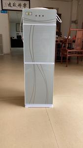 Distributeur d'eau MTWD-SEP05/ <span class=keywords><strong>06</strong></span> - Product Image 3