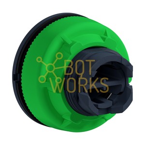 Schneider Electric ZB5FA8 - Nuovo - Product Image 1