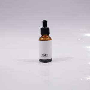 زيت تدليك مخصص بعلامة تجارية خاصة برائحة اللافندر للاسترخاء وتخفيف التوتر - Product Image 2