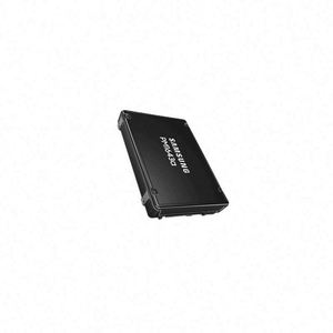 PM893 480GB 2.5 นิ้ว SATA TLC โซลิดสเตทไดรฟ์ MZ7L3480HCHQ-00A07 - Product Image 3