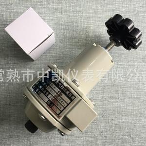 Régulateur de pression de filtre à air KZ03-2A, système pneumatique de précision, stabilisateur de pression, filtre de soupape pour stabiliser la pression - Product Image 3