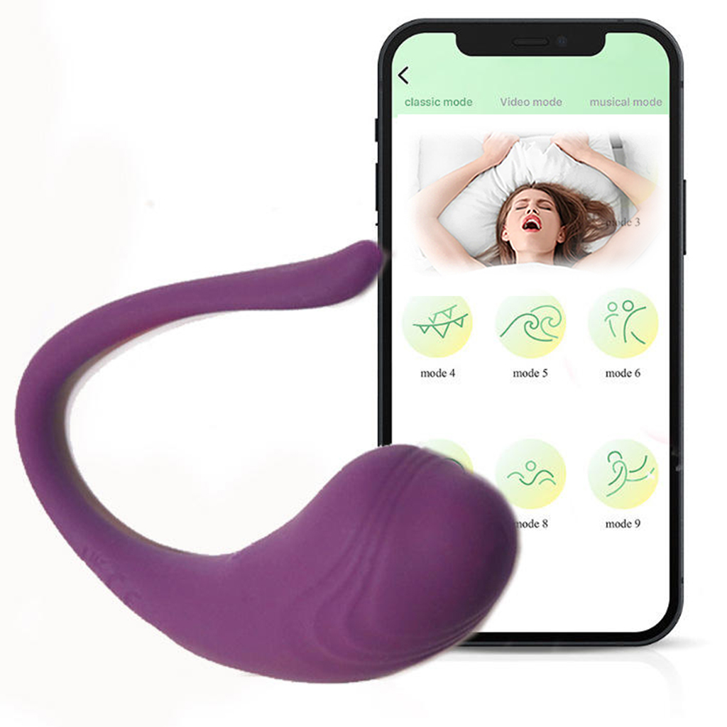 Best Vibrator Orgasms - Explore Our Vibrating Sex Toys