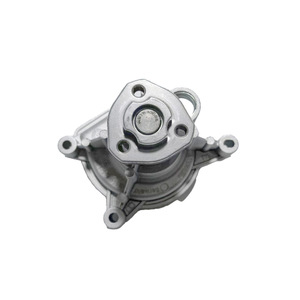Bomba de Agua de Refrigeración del Motor para Audi A3 1.4T, 03C121008H, Pieza de Repuesto de Aleación de Aluminio - Product Image 4