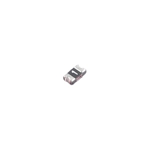 Nouveauté - Fusibles PTC réinitialisables d'origine SMD0603-010-24V 72V 40A - Composants électroniques - Product Image 1