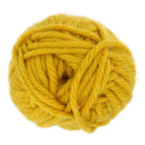 High Quality Knitting <strong>Yarn</strong> <strong>100</strong> <strong>Polyester</strong> <strong>Yarn</strong> for Knitting Sweater - Product Image 2