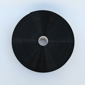 <span class=keywords><strong>Cinta</strong></span> <span class=keywords><strong>de</strong></span> Riego por Aspersión Negra ShengDa <span class=keywords><strong>de</strong></span> 32 mm <span class=keywords><strong>de</strong></span> Diámetro, Material Plástico PE, Manguera <span class=keywords><strong>de</strong></span> Riego para Agua y Fertilizante - Product Image 5