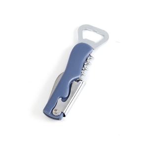 الأكثر مبيعًا رائعة متعددة الوظائف محمولة <span class=keywords><strong>3</strong></span> في 1 فاتح بلاستيكي وفتحة حمراء غير قابلة للصدأ - Product Image 3