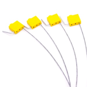Apriete el sello de cable de acero <span class=keywords><strong>galvanizado</strong></span> con la brida de cable de seguridad de <span class=keywords><strong>alambre</strong></span> - Product Image 6