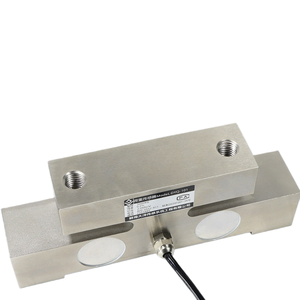 DYQ-101 पुल सेंसर मोटर वाहन निरीक्षण उद्योग मंच पैमाने-विरोधी लोड - Product Image 3