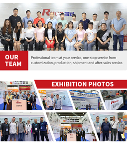 Một nút biệt thự chuông cửa ngoài trời căn hộ có dây tuya App video từ xa cửa Điện thoại video <span class=keywords><strong>intercom</strong></span> hệ thống giám sát - Product Image 5